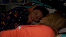 Trophy Wife - Season 01 Episode 02